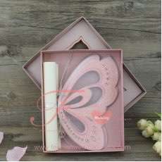 Create Marriage Invitation Card Online 2017